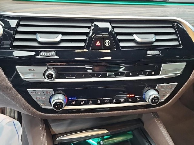 492ae88eb1284404ee0921c0f587670c.jpeg