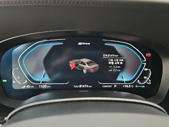 aee30aa891fca7bcb8120cc01d161a4d.jpeg