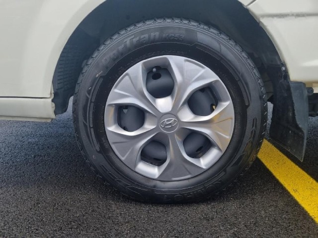 ca002637f1895d654698af68b3c739ef.jpeg