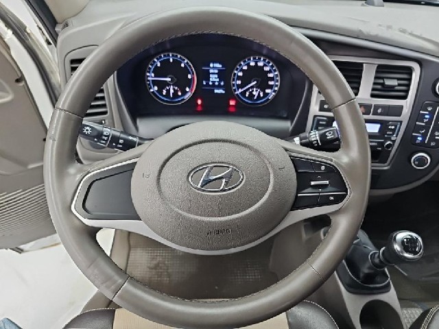 b3ad8057739ffdfed95124292c0ad056.jpeg