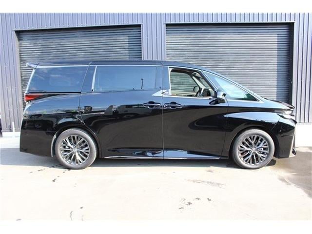 1998e61864466551d41e2e0775ea18ab.jpg