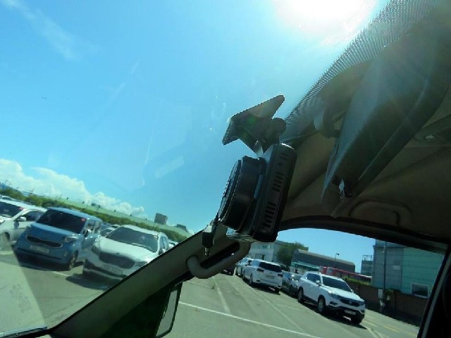 8ffe32ead390ba6c618031945d9a9765.jpeg