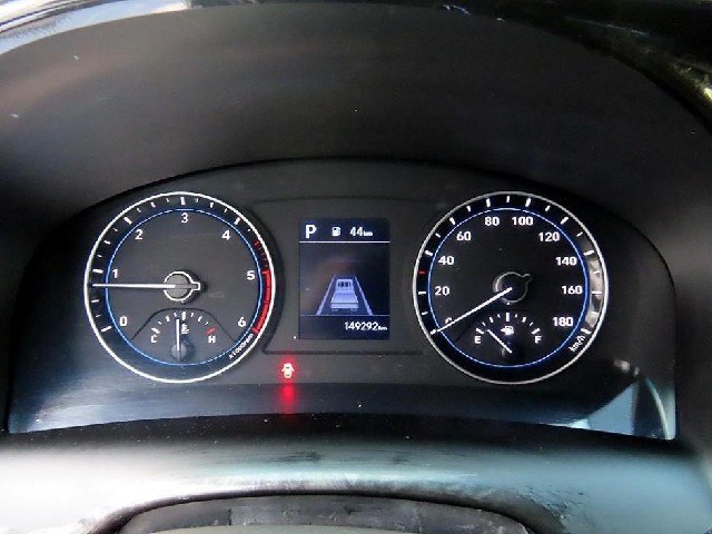 7e1e3aceca50e8eca19b54e847e101e7.jpeg