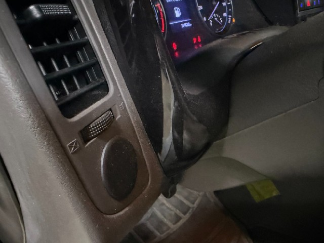 651d843688da353757b2775326c2787a.jpeg