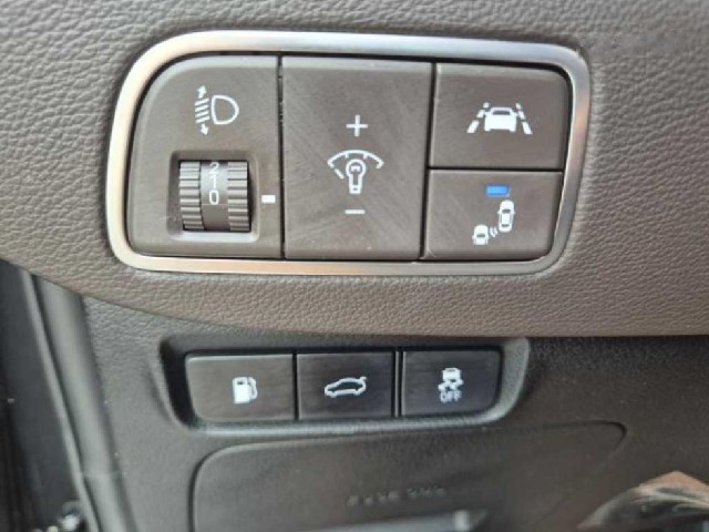 55a0ed317273f16b992c0fa058076767.jpeg