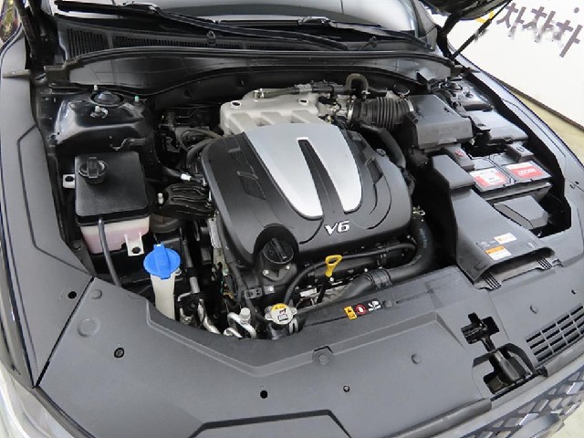 54d74b222b2380fca6fea4888a4f9663.jpeg