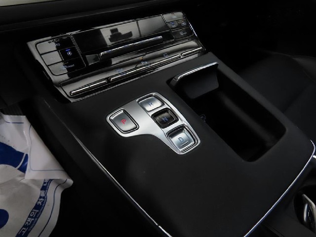 f250b56c6cae30941bdb97585328a08a.jpeg