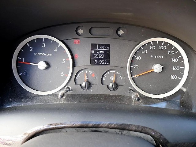 2a82e4be55cc54bdc309a00effaf42d1.jpeg