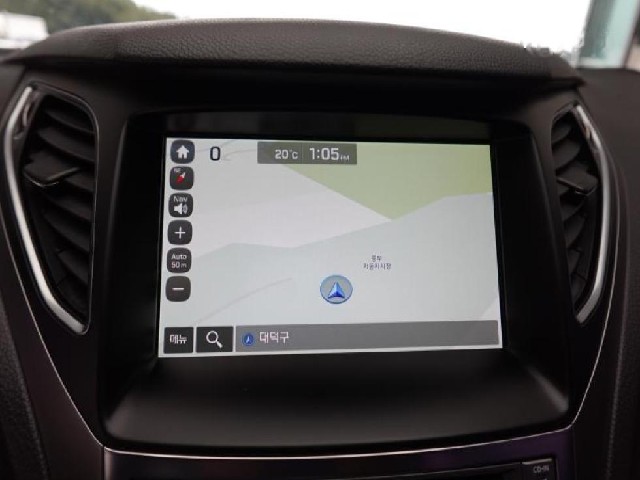 23d164c6767fa1b02fa548481807fe4b.jpeg