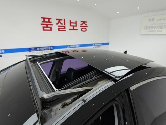 c371c0c12a15098c24daf4cc43c44a1f.jpeg