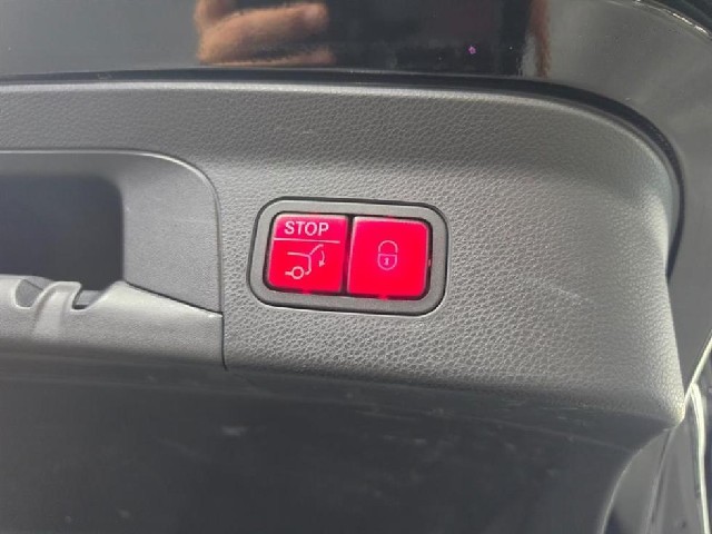 ce6f64997a57de2c42b7c06a6c89f8c7.jpeg