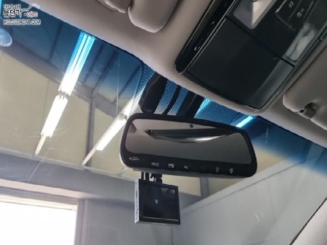 37c756ad547fca9bcf64a108e6f8df9d.jpeg