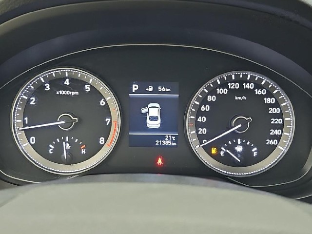 95c3736177e72d7cb612e304aa68f65b.jpeg