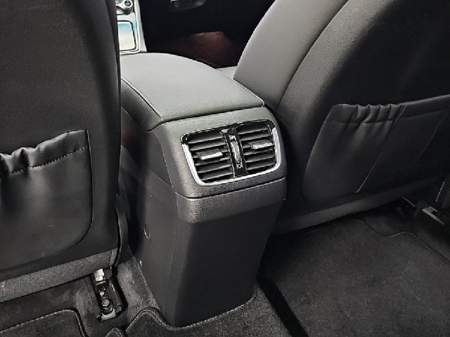 df788c37f9ddfbde1590c494a012614a.jpeg