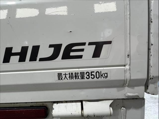 15cc453b7db63912cccf45ddfd363e5b.jpg