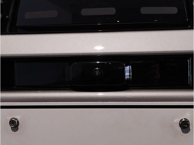 18107126_carP_l_2.jpg