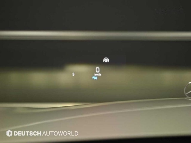 4056b1363310778edeae541c2ea57424.jpeg