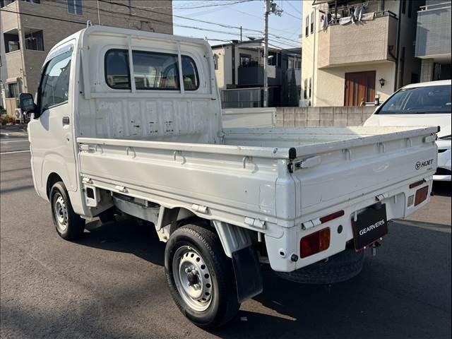 b38de82f3002eb367b783397607dd940.jpg