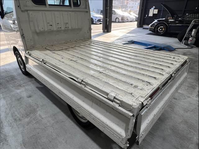 e23ef0166aacdfb39d550b4da65ce695.jpg