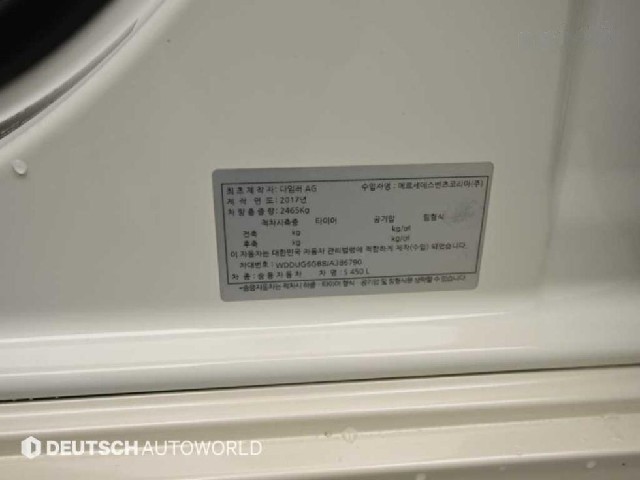 fd33727603adf48fd8e63e4ede9c0816.jpeg