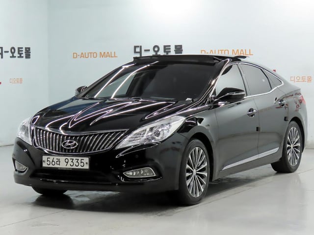 e15c6285fca50b5ff88d3fafc485c453.jpeg
