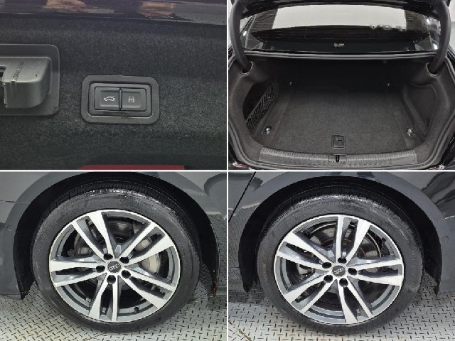 2a056f0df8abbb4a621865b437f26784.jpeg