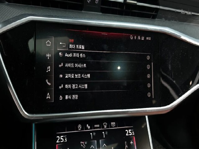 18d6a5ba54a3020ea7abafa2ccc9e09e.jpeg
