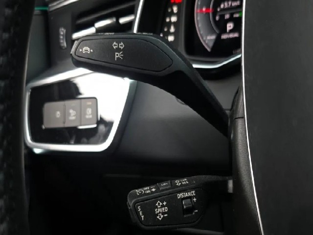 ac162300cab8cb4228ce32f15a893ba7.jpeg