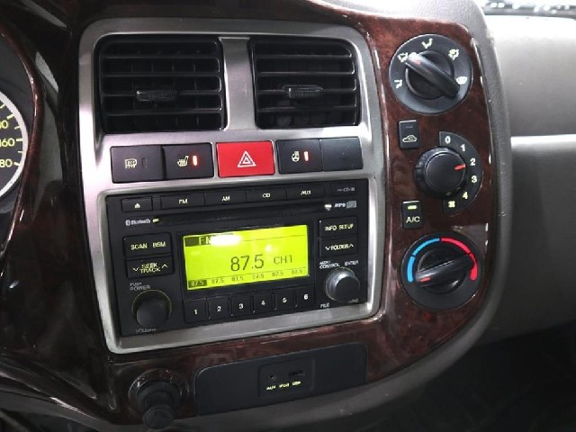 3656edf1e2a306bf1372c0a10d2c087d.jpeg