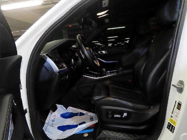 cc20483871a51571b485dc1b7be0f3fe.jpeg