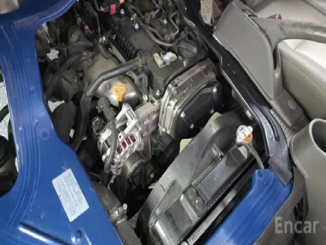 57f66b1a7b56b65196dd96f6d10a88a6.jpeg