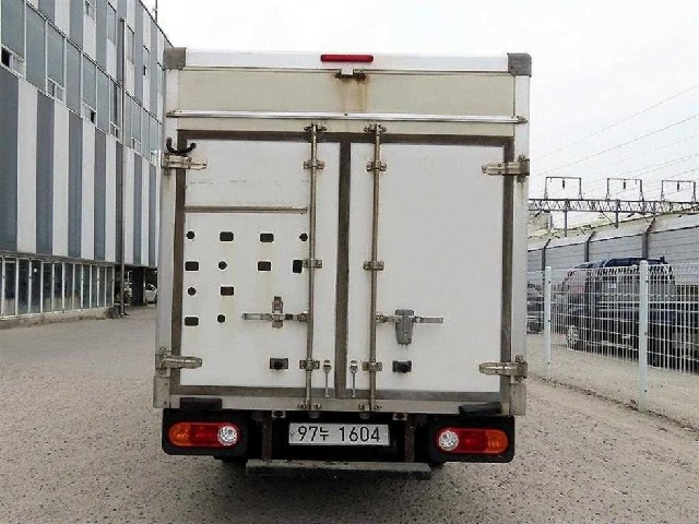 b850a18f5e06d282ddd3bc5de8e2aaf9.jpeg