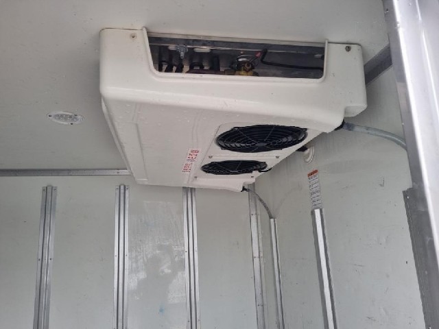 d737bae952ad37077f1265edceedca82.jpeg