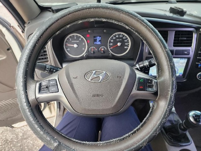 6083538fe0909c973410854ef920da71.jpeg