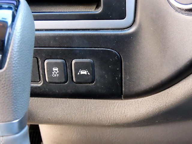 f13292af00688e3e5ee2e706ea6aac6d.jpeg