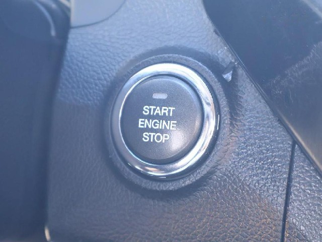 9983ddfb3e3bcd99dc14537de87a54d8.jpeg