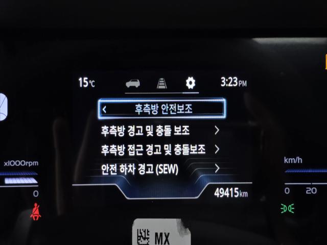 e0933b193019be95ebc4b3379adc4b6c.jpeg