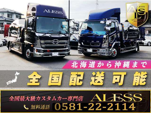 209d21ce6316c16855e5d6f50408dcab.jpg