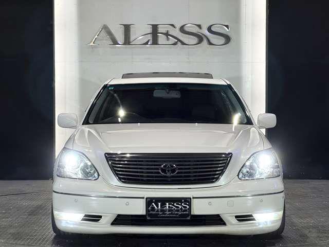 5ab412ce8e841ef92be5449d3ef73b21.jpg