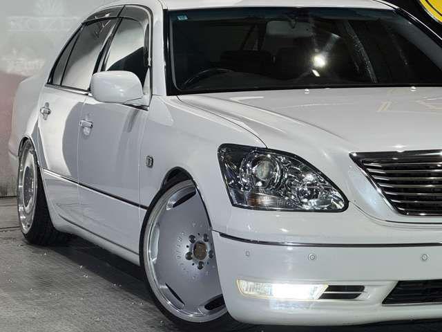 9cdec456abef0db9ef259ece1814fecd.jpg