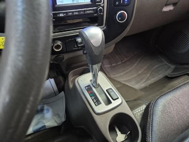 b033cbb0a03b79be63415a39d4f91680.jpeg
