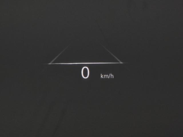 0ec5178902f593fcf6b5da6703ba0870.jpeg