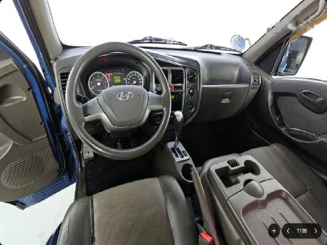 11087ef34d5dd7768d5472d5aeb5a119.jpeg