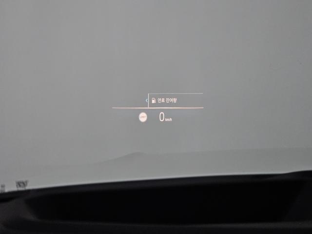 4e08fdf0e817f07303b6e1e64765ed67.jpeg