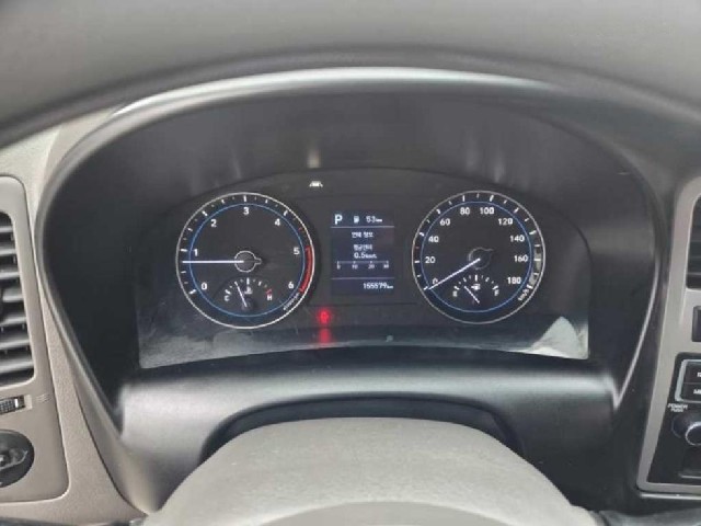 e5712e3a028e5091267ce23b4067a867.jpeg
