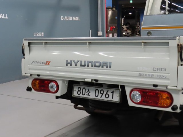 1c74050c2364be6aa289c426621486bb.jpeg