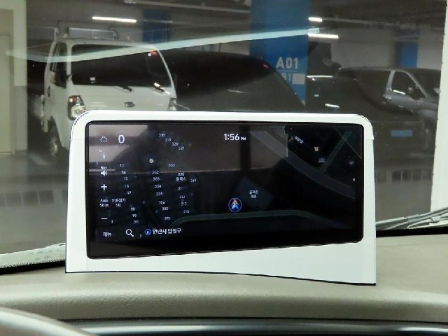 933ee8ac526cb309c1aba43e7d73a263.jpeg