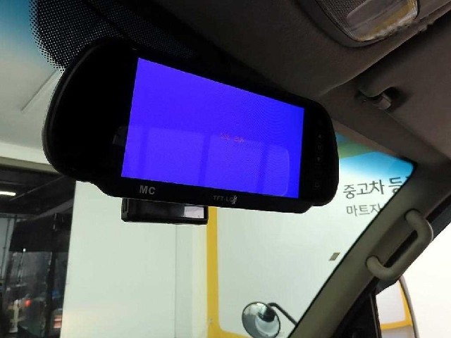 88dd4dd9b22c7d31fef9a44e9af1de84.jpeg