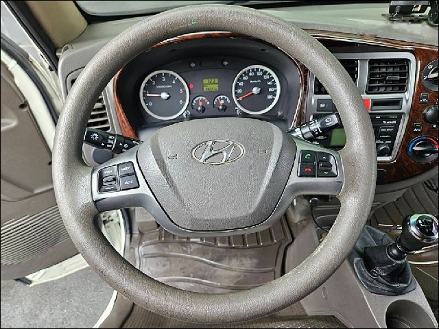 5161331dbdf9f8d224b2db83318bd6e7.jpeg