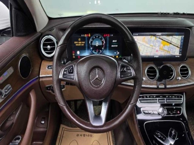 ccb3860d8ff8dc02fef0f90f708f8573.jpeg